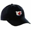 Baseball Cap Black