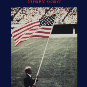 Winning Life's Gold Medal