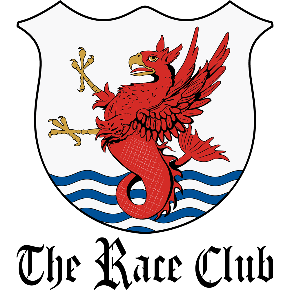 Private Session Deposit