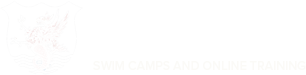 The Race Club Swim Camps and Online Training