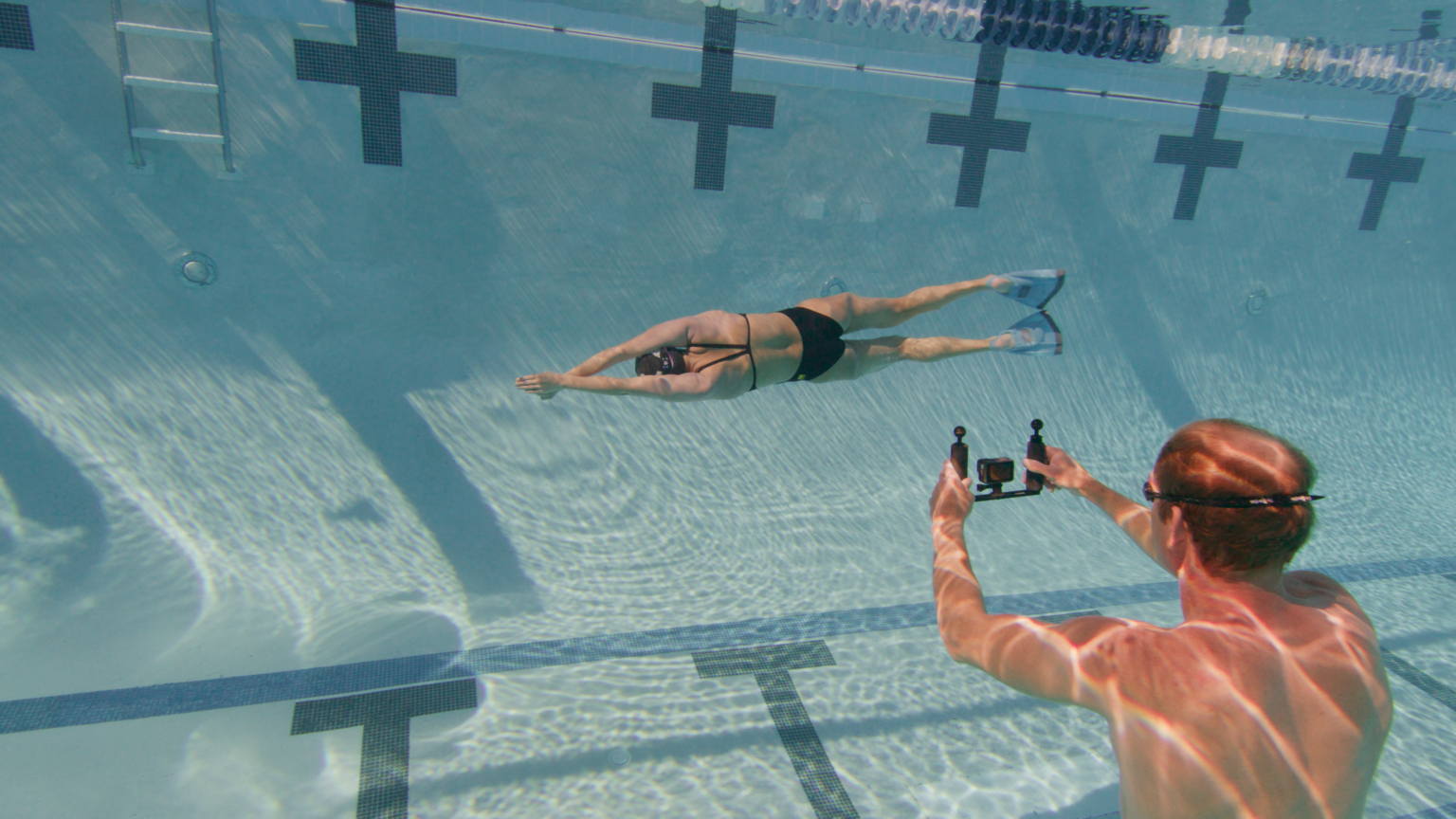 09b34659cf21b1c5e721e613e05b992b-1536x864