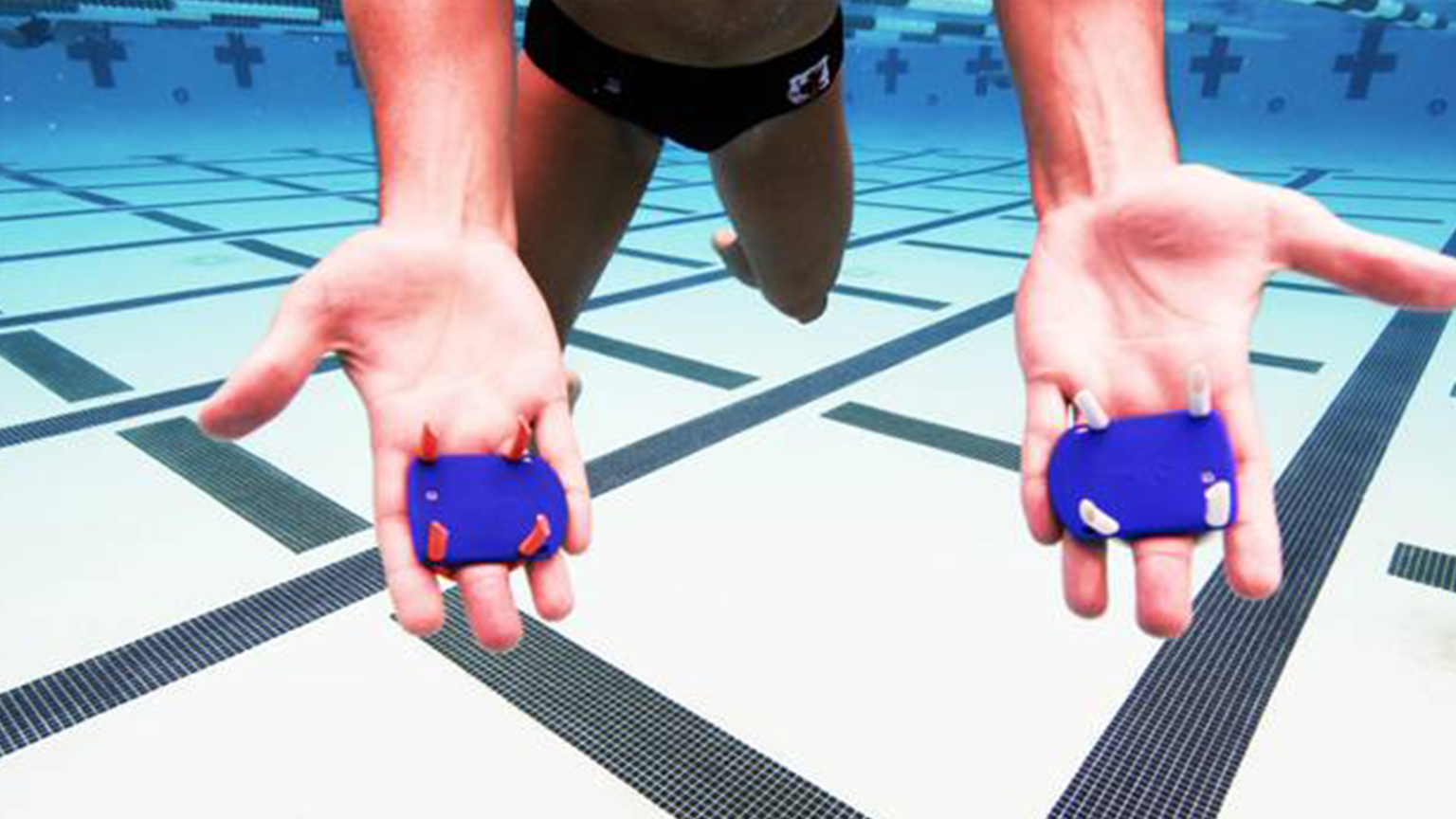 Smart-Paddle-Testing-1536x864