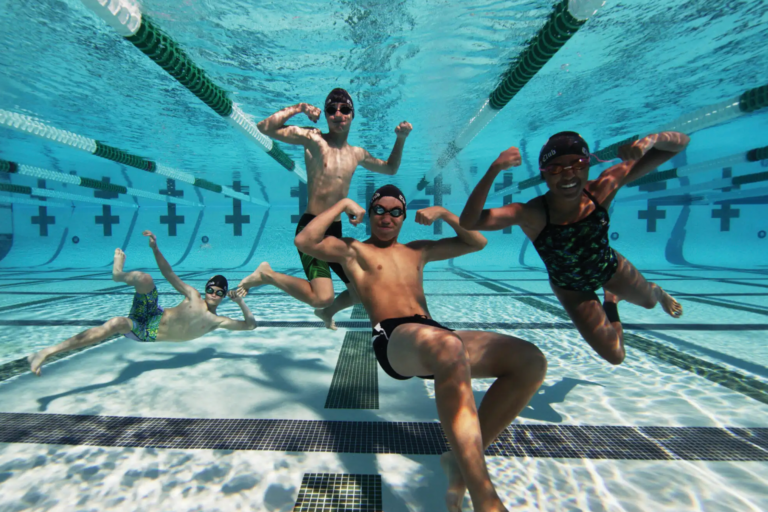Swim-Camps-San-Diego-768x512